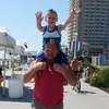 michaeltrainer578 - @michaeltrainer578 - TikTok