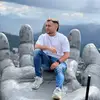MichaelTrainer998 - @michaelc0998 - TikTok