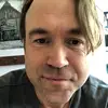 MichaelTrainer - @michael_trainer - TikTok