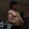 MichaelTrainertheTrainer - @michaeltrainerthetrainer - TikTok