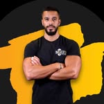 Mike-fit | Michael Shofani personal trainer - @michael_shofani - Instagram