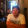 mtrain - @michaeltrainer6 - TikTok