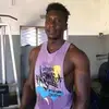 trainer.michael - @trainer.michael - TikTok