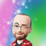 Dennis Michael Trainor-Melucci - @trainormelucci - Instagram
