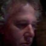 Michael Bremer-Trainor - @thought_tank - Instagram