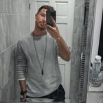 Michael Trainor - @yourownpics - Instagram