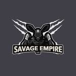 Michael Trainor - @savageempiretee - Instagram