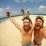 Michael Trainor - @michael.trainor - Instagram
