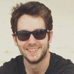 Michael Trainor - @michaeltrainorviolin - Instagram