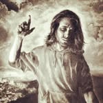 Michael Trainor - @michaellothario - Instagram