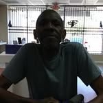 Michael Trainor - @michael.trainor.31521 - Instagram