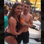 Michael Trainor - @michaeltrainor8 - Instagram
