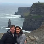 Michael Trainor - @michael.trainor.90 - Instagram