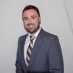 Michael Trainor - @michael_trainor - Instagram