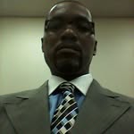 Michael Trainor - @michael.trainor.1650 - Instagram