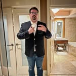 Michael Trainor - @trainorster - Instagram