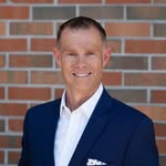 Michael Trainor - @mikediditagain_realtor - Instagram