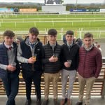 Michael Trainor - @michael_trainor2006 - Instagram