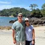 Michael Trainor - Facebook