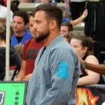 Michael Trainor - @michaeltrainor215 - Instagram
