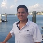 Michael Trainor - @m.train202 - Instagram