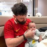 Michael Trainor - @miichaeljt - Instagram