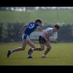 Michael Trainor - @michael_trainor09 - Instagram