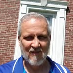 Michael Trainor - @michael.trainor.777 - Instagram