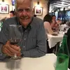 Michael Trainor - @michael.trainor5 - TikTok