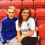 Michael Trainor - @michaeltrainor21 - Instagram