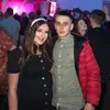 Michael Trainor - @michaeltrainor6 - TikTok