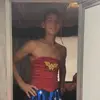 Michael Trainor - @trainormichael - TikTok