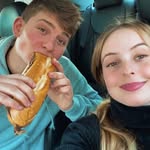 Michael Trainor - @trainormichael - Instagram