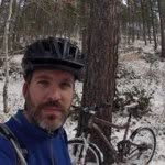 Michael Trainor - @mtrainor1 - Instagram