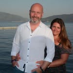 Michael Trainor - @michael.trainor.73 - Instagram