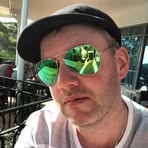 Michael Trainor - Facebook