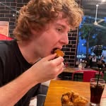 Michael Trainor - @the_michael_trainor - Instagram
