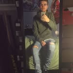 Michael Trainor - @michael_trainor_ - Instagram
