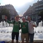 Michael Trainor - @michaeltrainor52 - Instagram