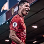 Michael trainor - @michael_trainor12 - Instagram