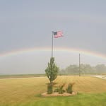 Michael Trainor - @michael.trainor.7564 - Instagram