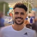 Michael Trakas - @m.trakas - Instagram