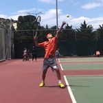 michael_.trakas - @michael_.trakas - Instagram