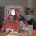 Michael Trakas - Facebook