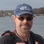 Michael Trakas - @miketrakas - Instagram