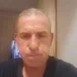 Michael Trakas - @trakasmichael - Instagram