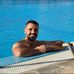 Michael Trakas - Facebook
