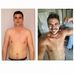 Michael Trakas - Facebook