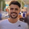 Michael Trakas - @m.trakas - TikTok