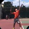 michael_.trakas - @michael_.trakas2 - TikTok